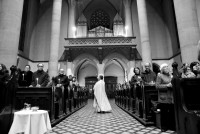 /album/velikonocni-vigilie-a-krest-katechumenu-4-4-2026-foto-jan-bezucha/bila-nedele-antonin-2026-063-jpg/